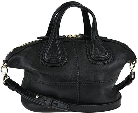 bag givenchy nightingale|givenchy antigona shoulder bag.